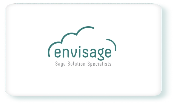 envisage-card