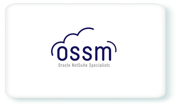 ossm-card