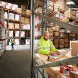 Untitled design (73)