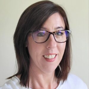 Picture of  Anna Carolan