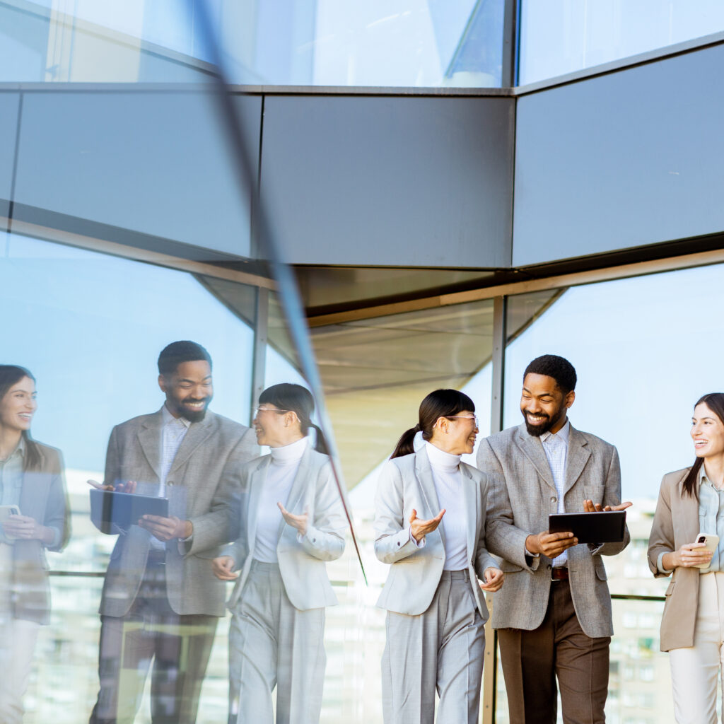 erp for finance, erp software services