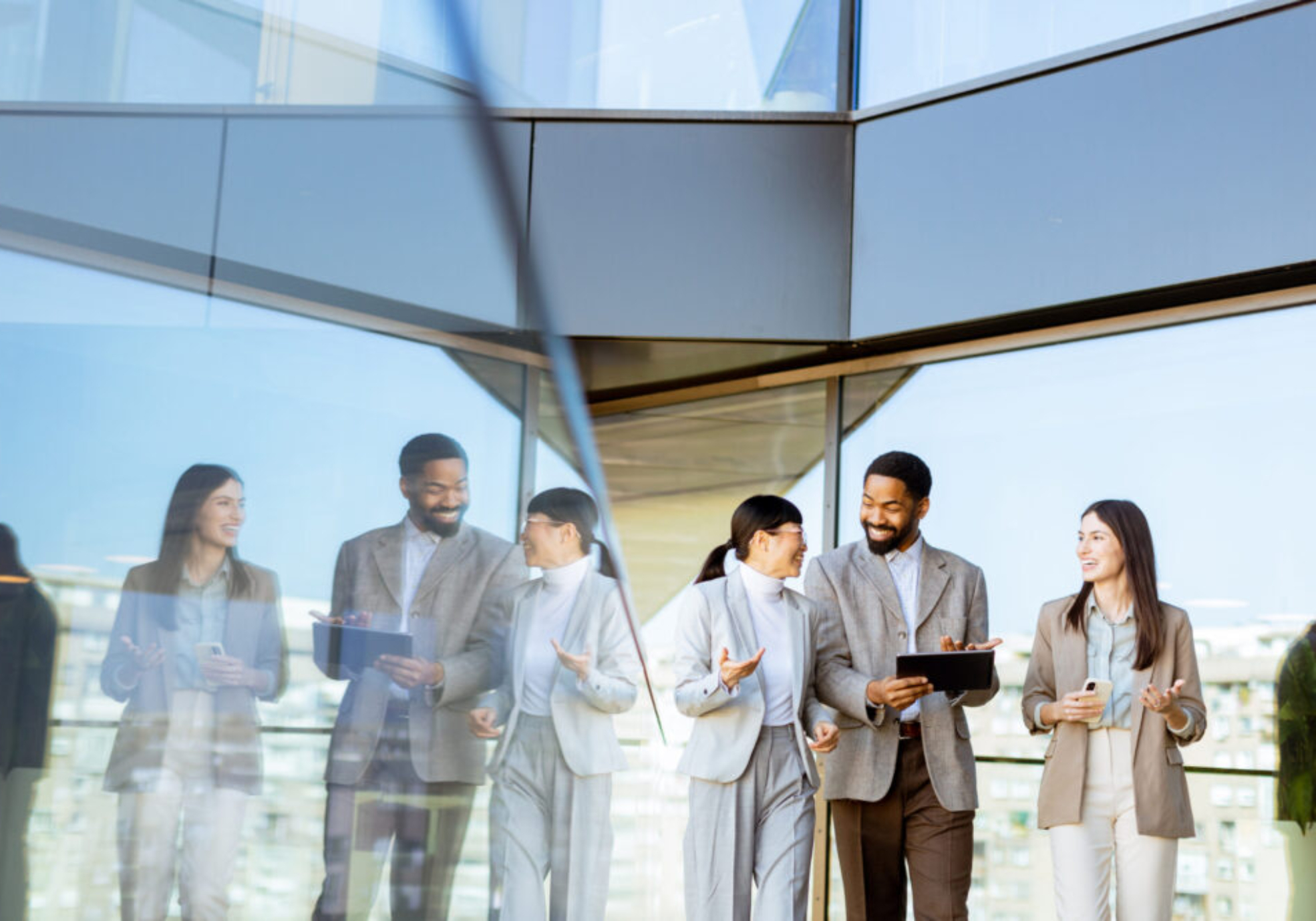 erp for finance, erp software services