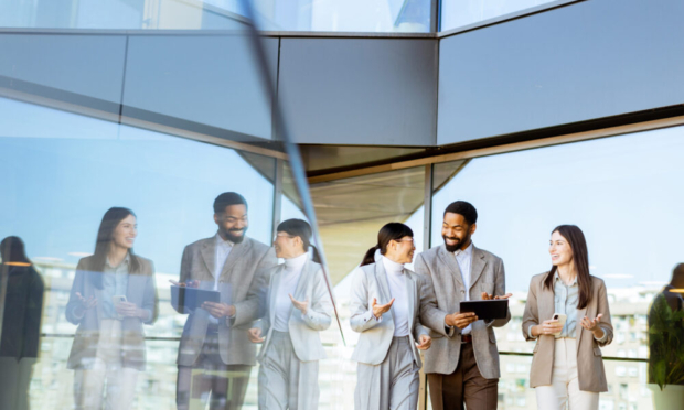 erp for finance, erp software services