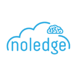 noledge-logo-square
