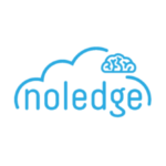 noledge-logo-transparent