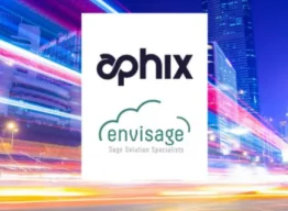 aphix.webp