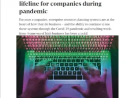 lifeline.webp