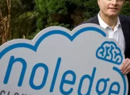 ray-noledge-.webp