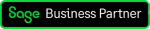 sagePartner-107