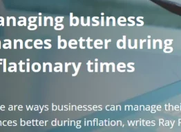 thinkbusiness.webp
